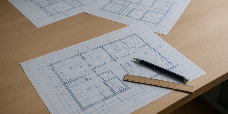 /2025/05/automating-architecture-diagrams/featured-image.png /2025/05/automating-architecture-diagrams/featured-image.png